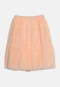 Stella McCartney Kids