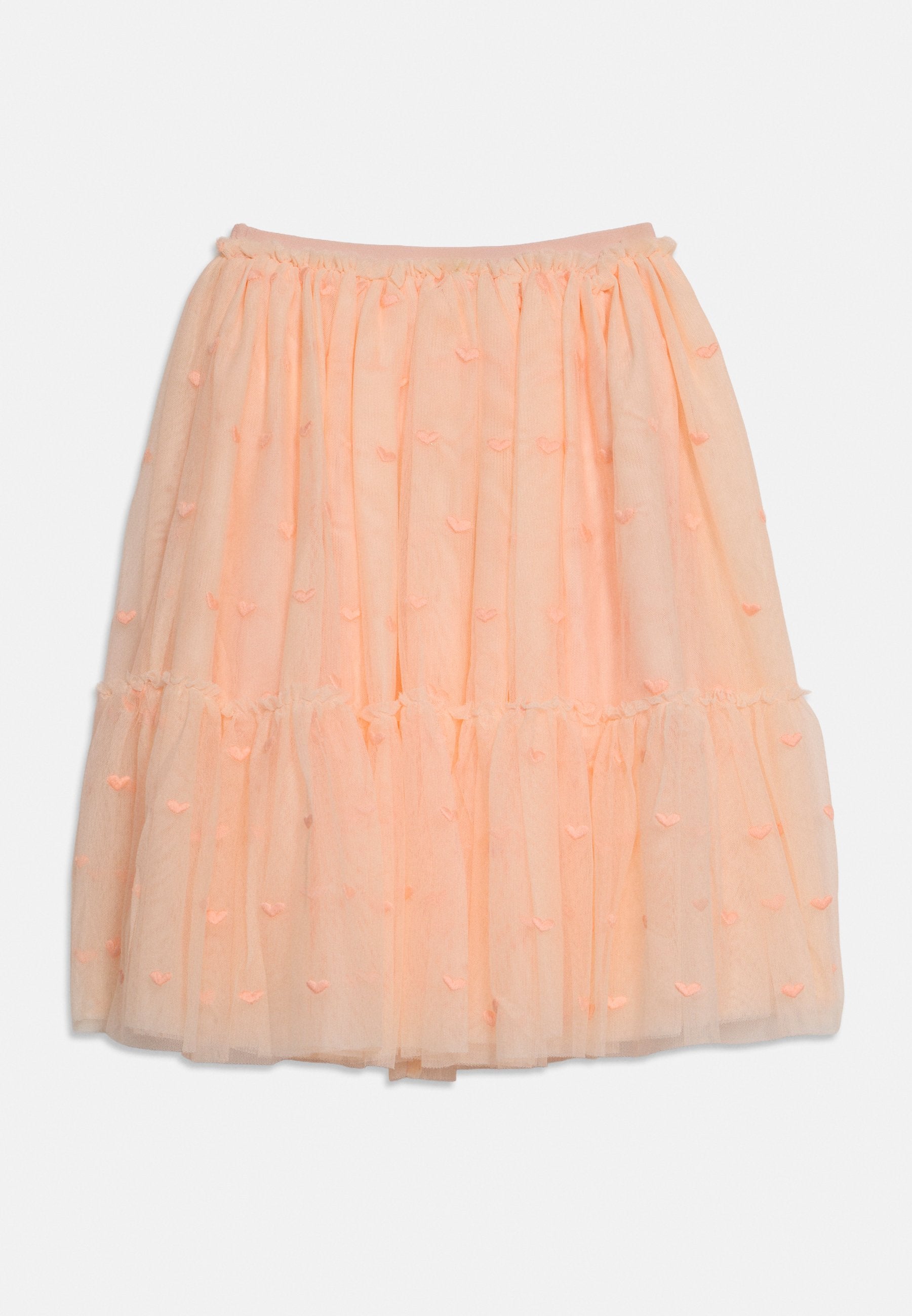 Stella McCartney Kids