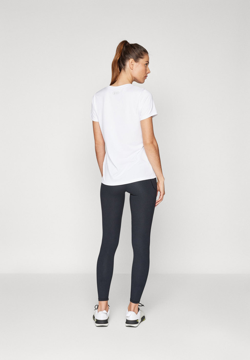 Under Armour MOTION