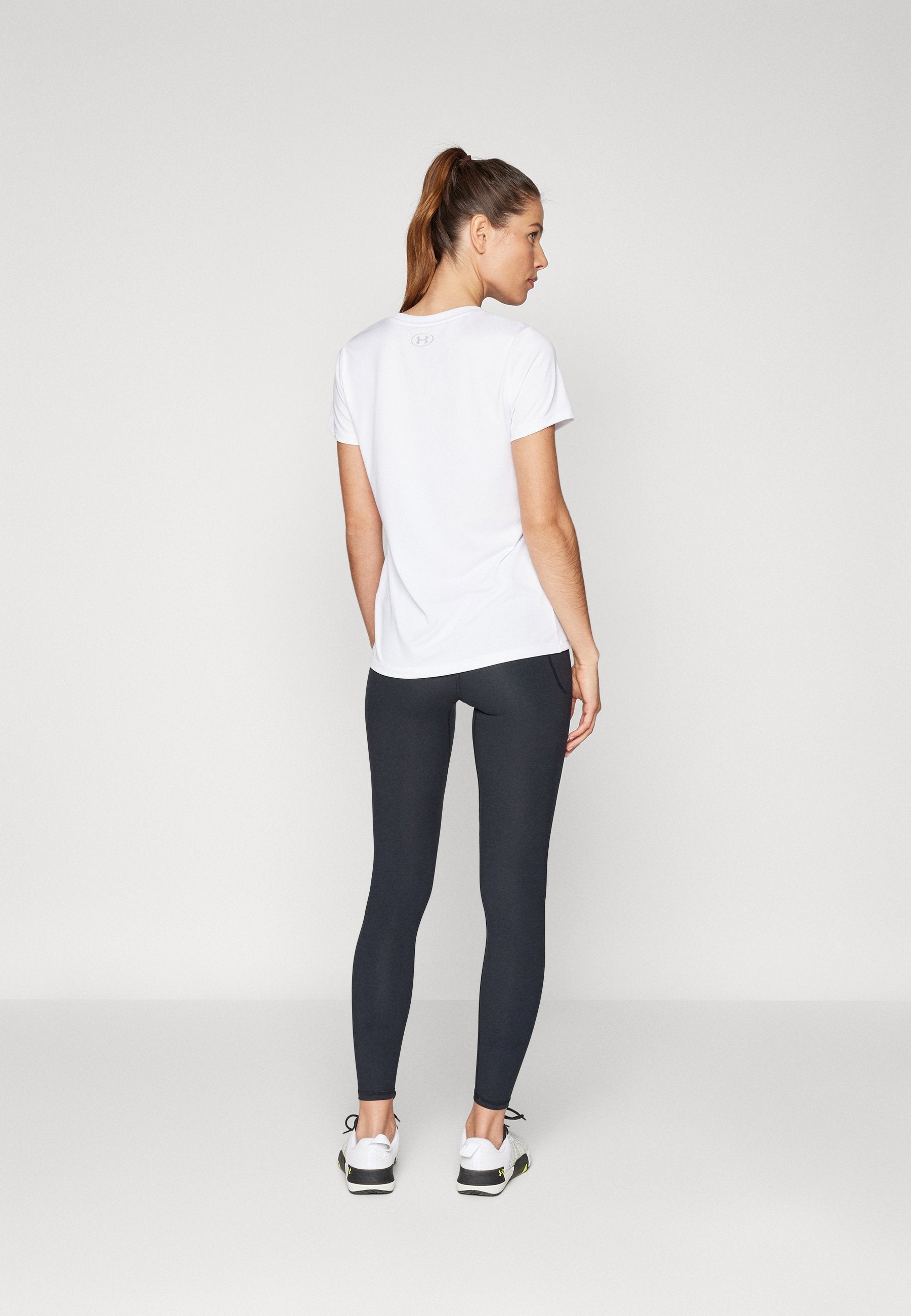 Under Armour MOTION