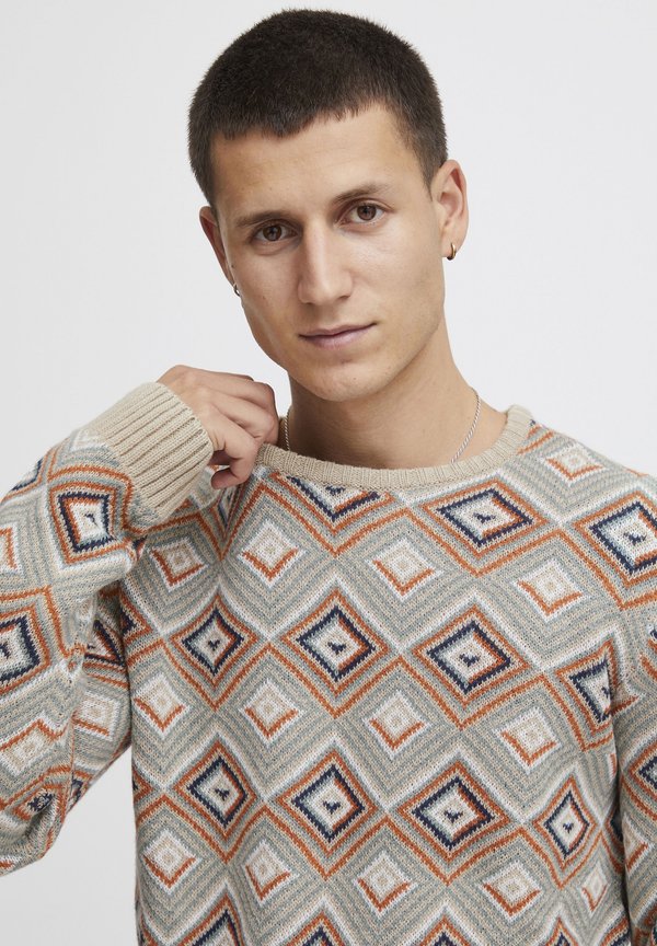 Blend BHPULLOVER