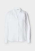 ONLY Petite ONLRILLO MELLI SHIRT