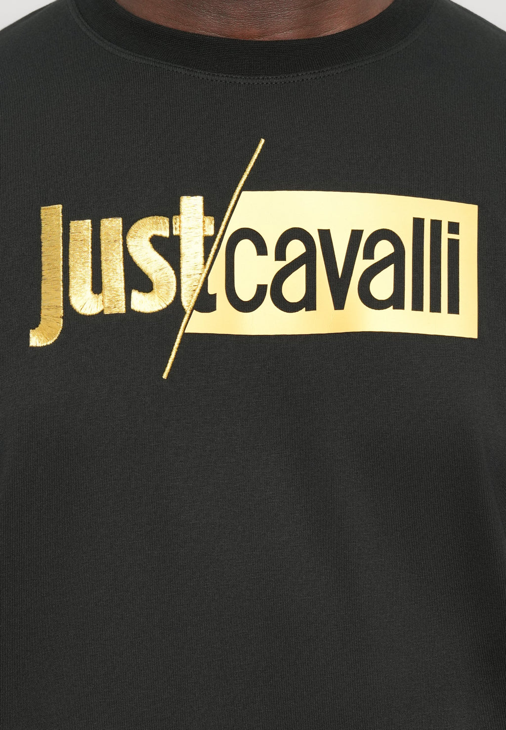 Just Cavalli