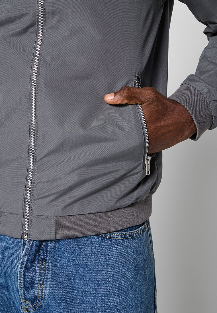 Jack & Jones JWHMASH