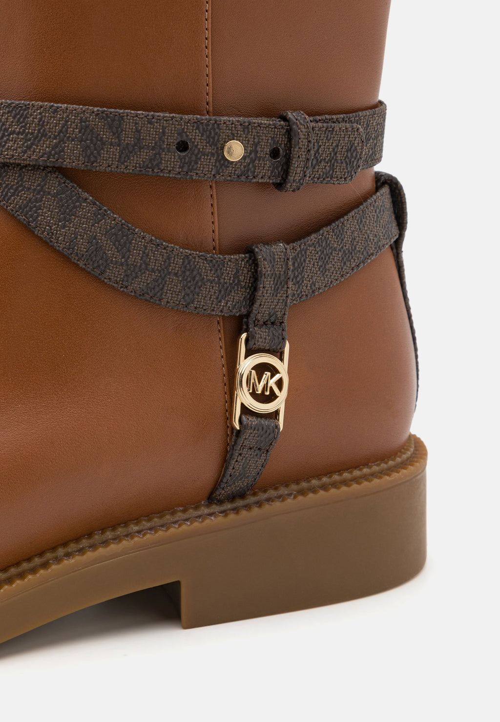 MICHAEL Michael Kors ABIGAIL
