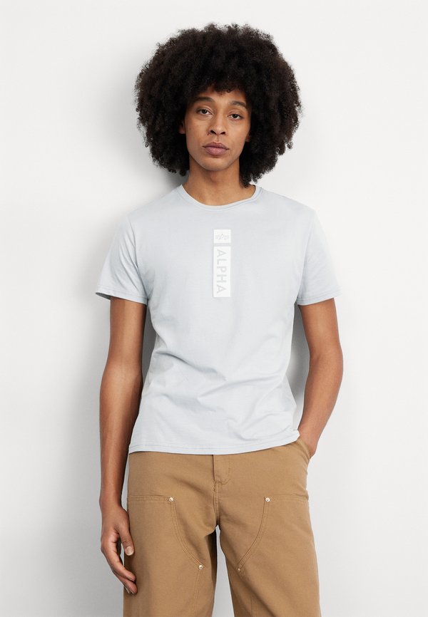 Alpha Industries PP T