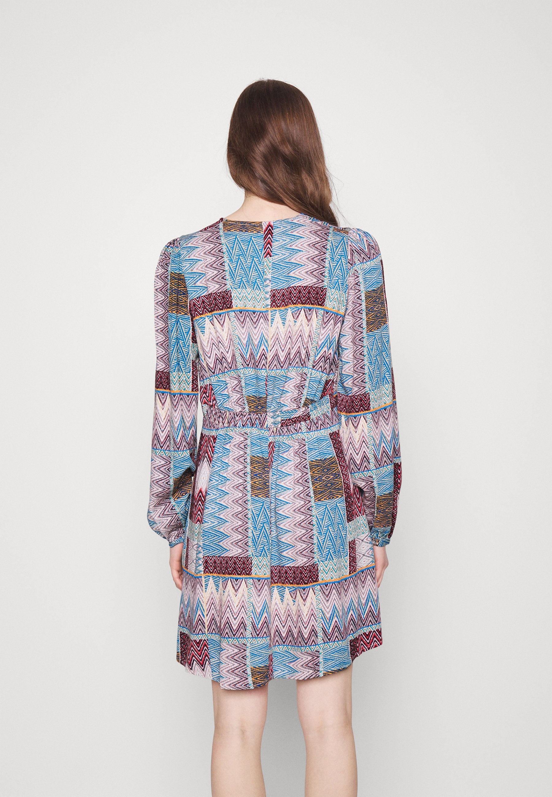 ONLALMA LIFE RILEY DRESS  Media 4