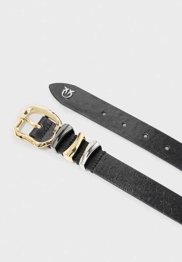 Pinko CHUNKY BELT