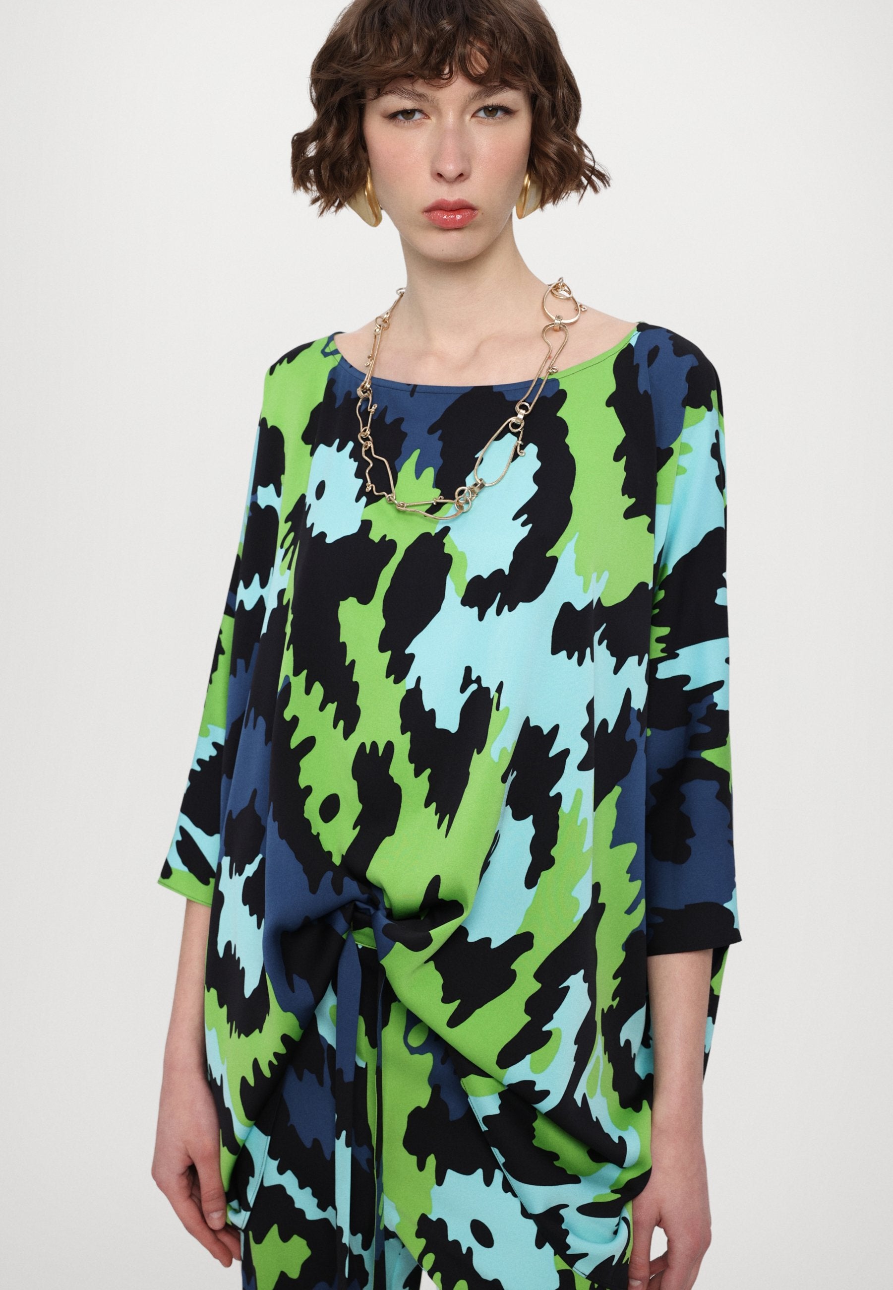 Diane von Furstenberg DIANE PANTS