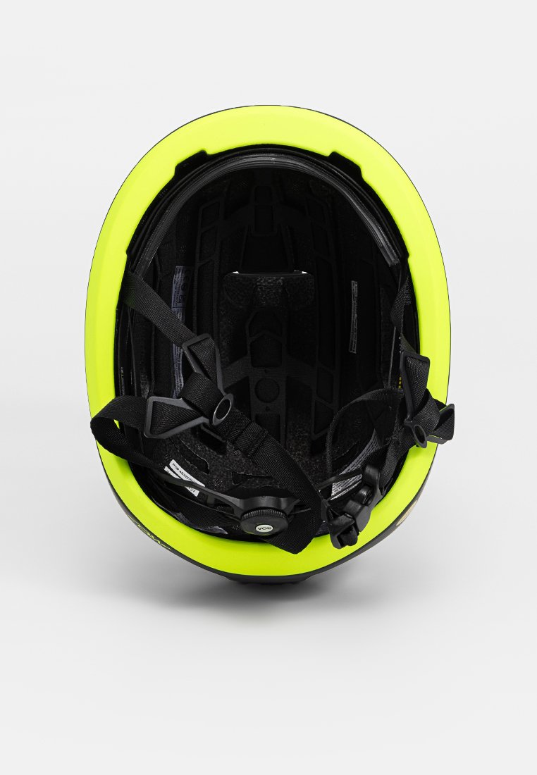 Oakley ARO7 LITE
