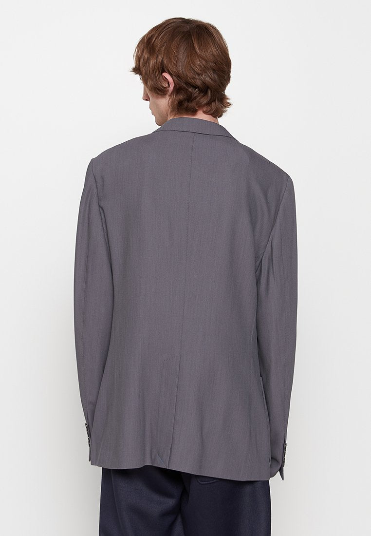 LANVIN