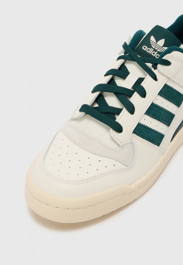 adidas Originals FORUM LOW CL UNISEX