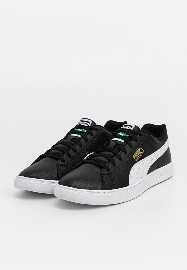 Puma MATCH STAR