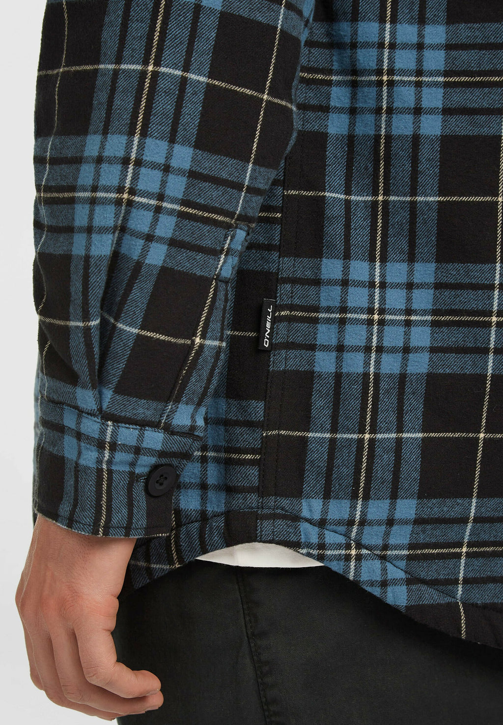 O'Neill MUST-HAVE LONGSLEEVE