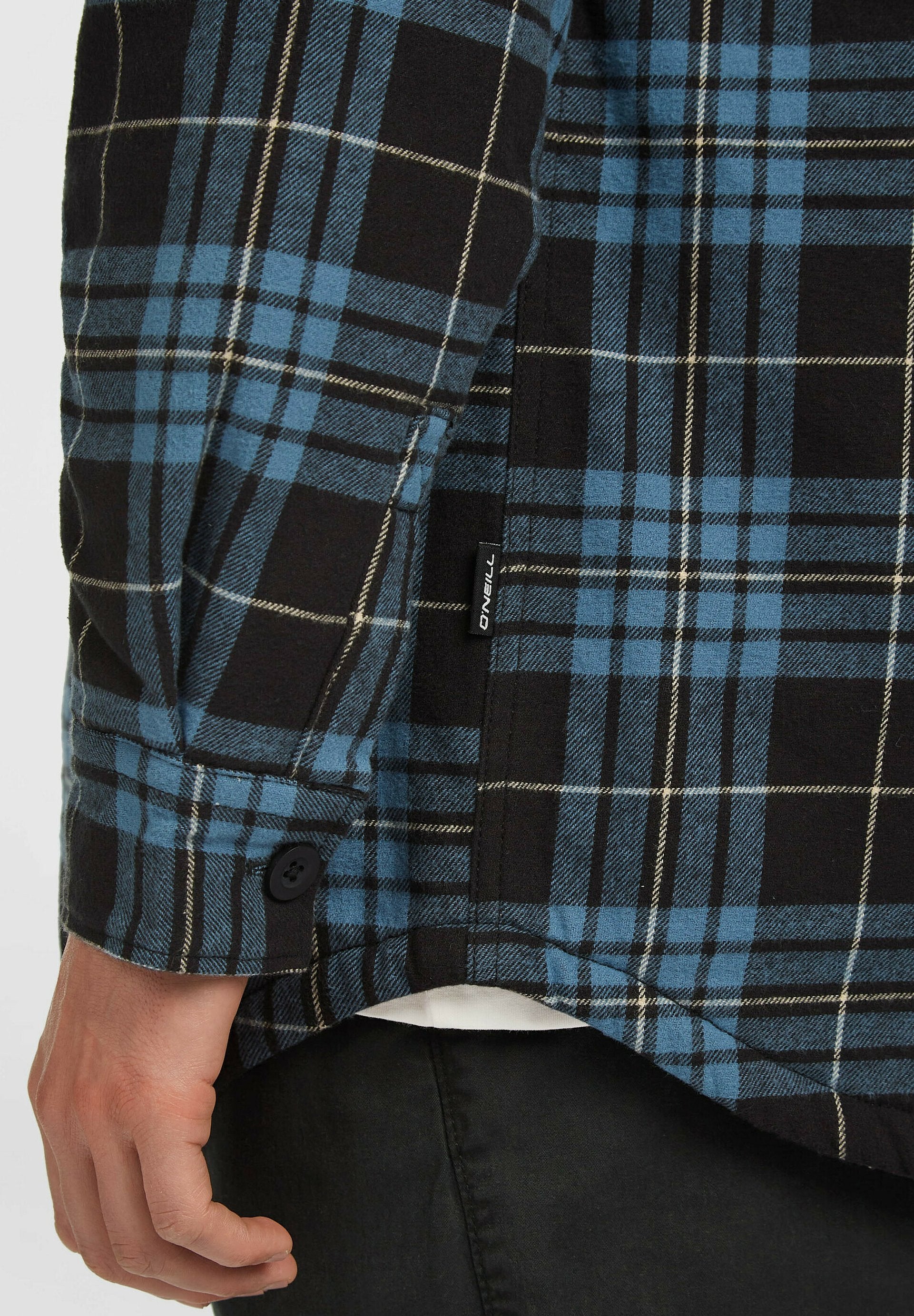 O'Neill MUST-HAVE LONGSLEEVE