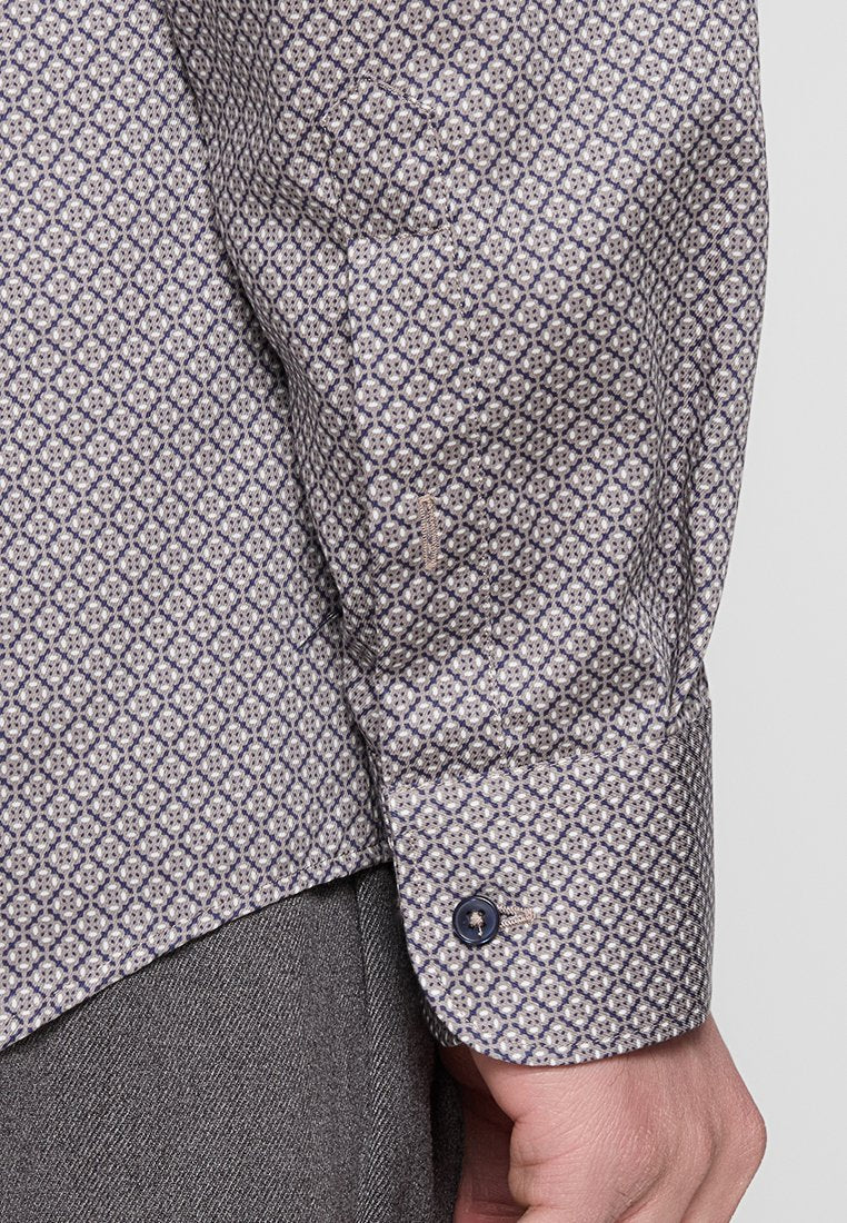 Eterna SLIM FIT