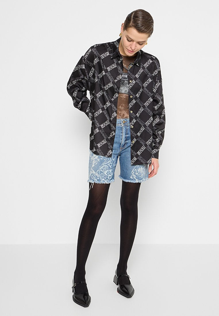 Versace Jeans Couture