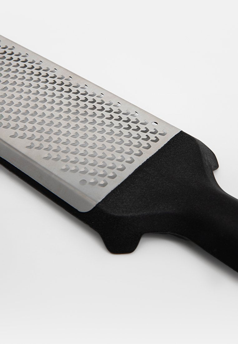 Fiskars SET