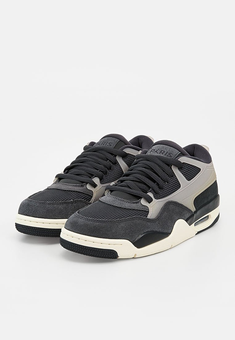 Jordan AIR JORDAN 4 RM