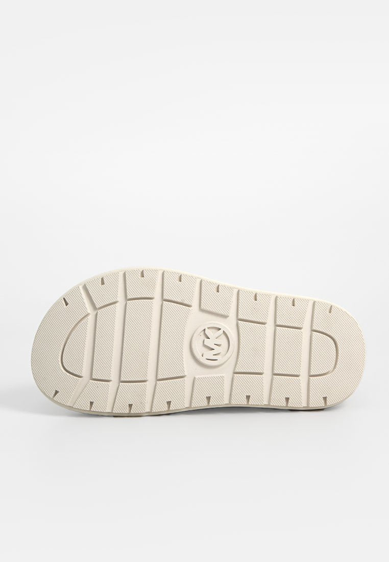 Michael Kors HALEA