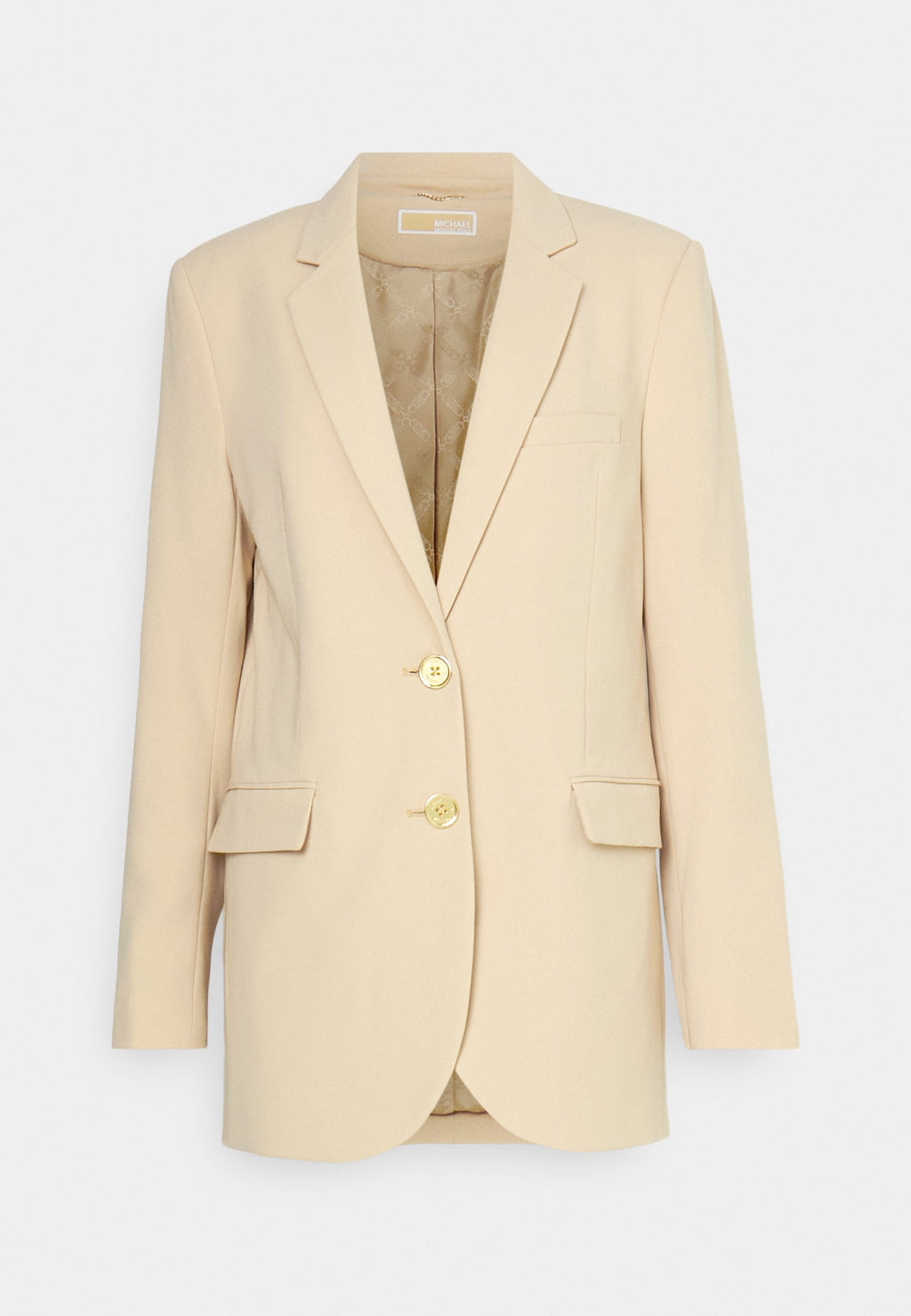 MICHAEL Michael Kors MENSY