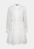 Bruuns Bazaar VIOLA LEORA DRESS