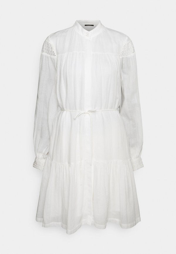 Bruuns Bazaar VIOLA LEORA DRESS