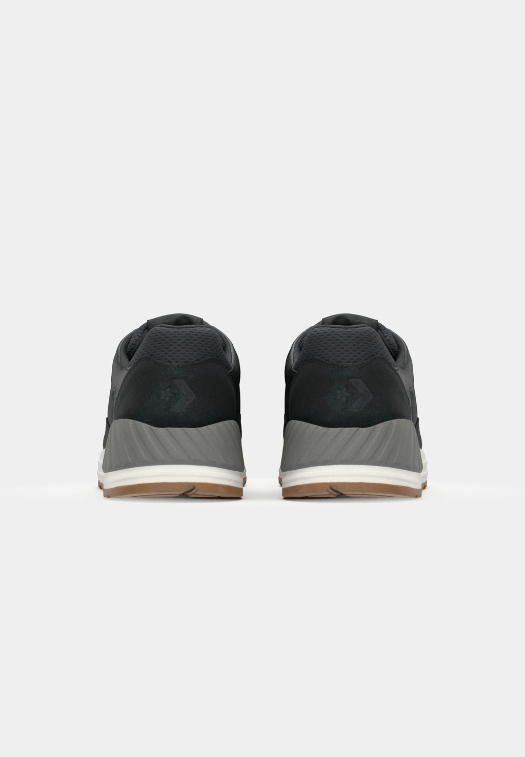 Converse WAVE TRAINER UNISEX