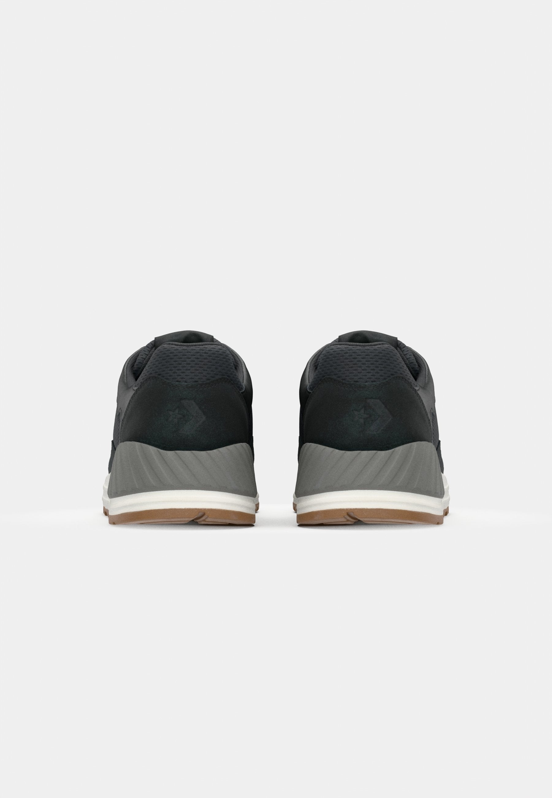Converse WAVE TRAINER UNISEX