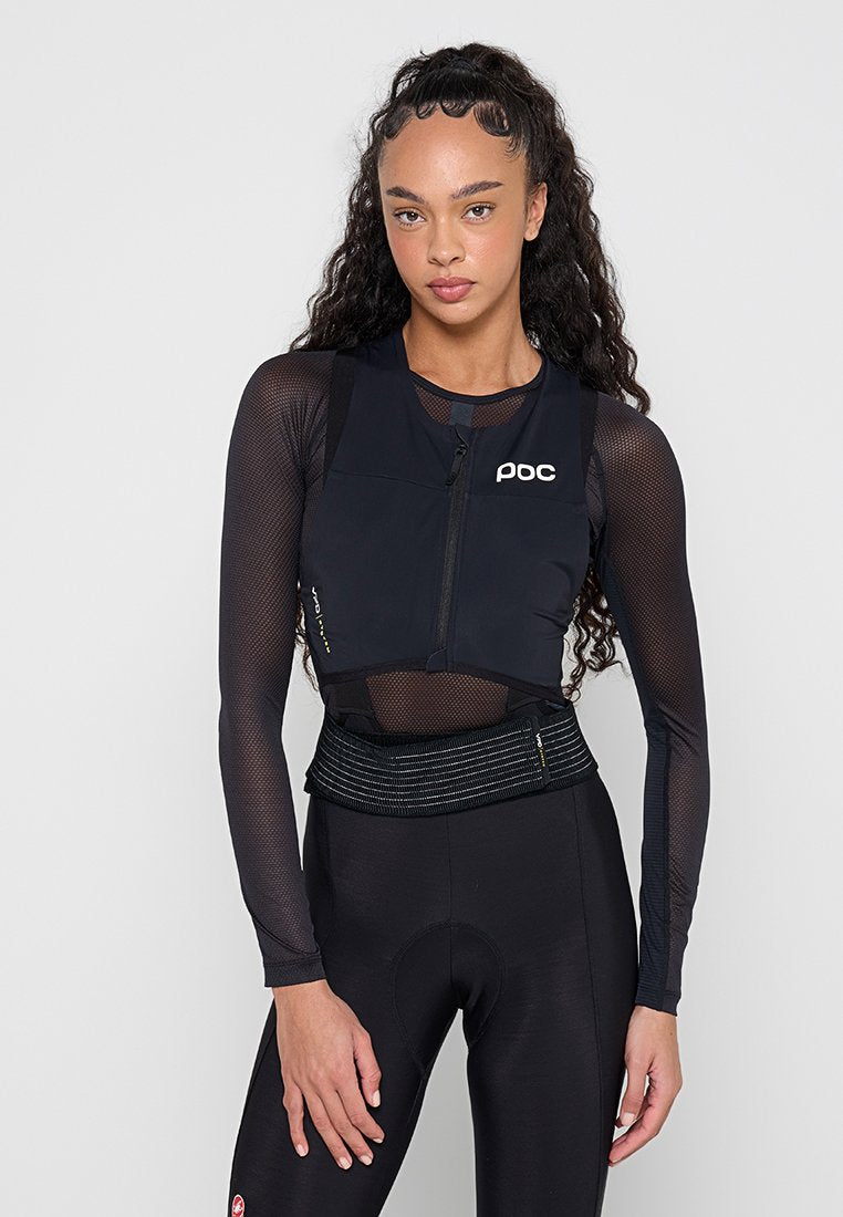 POC SPINE VPD SYSTEM