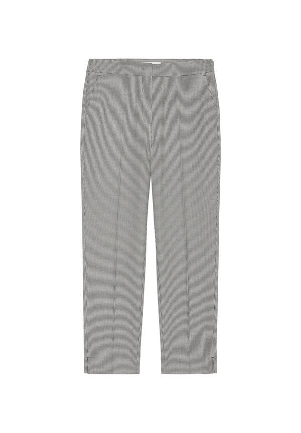 Marc O'Polo PANTS SLIT DETAIL