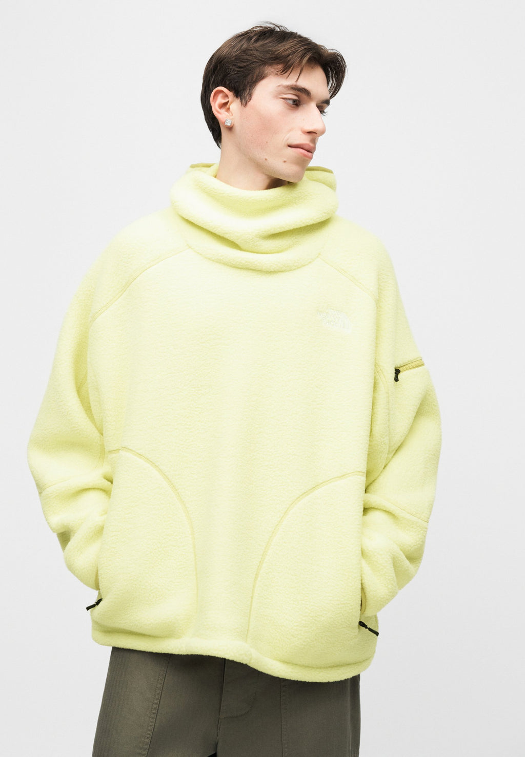 The North Face BALACLAVA
