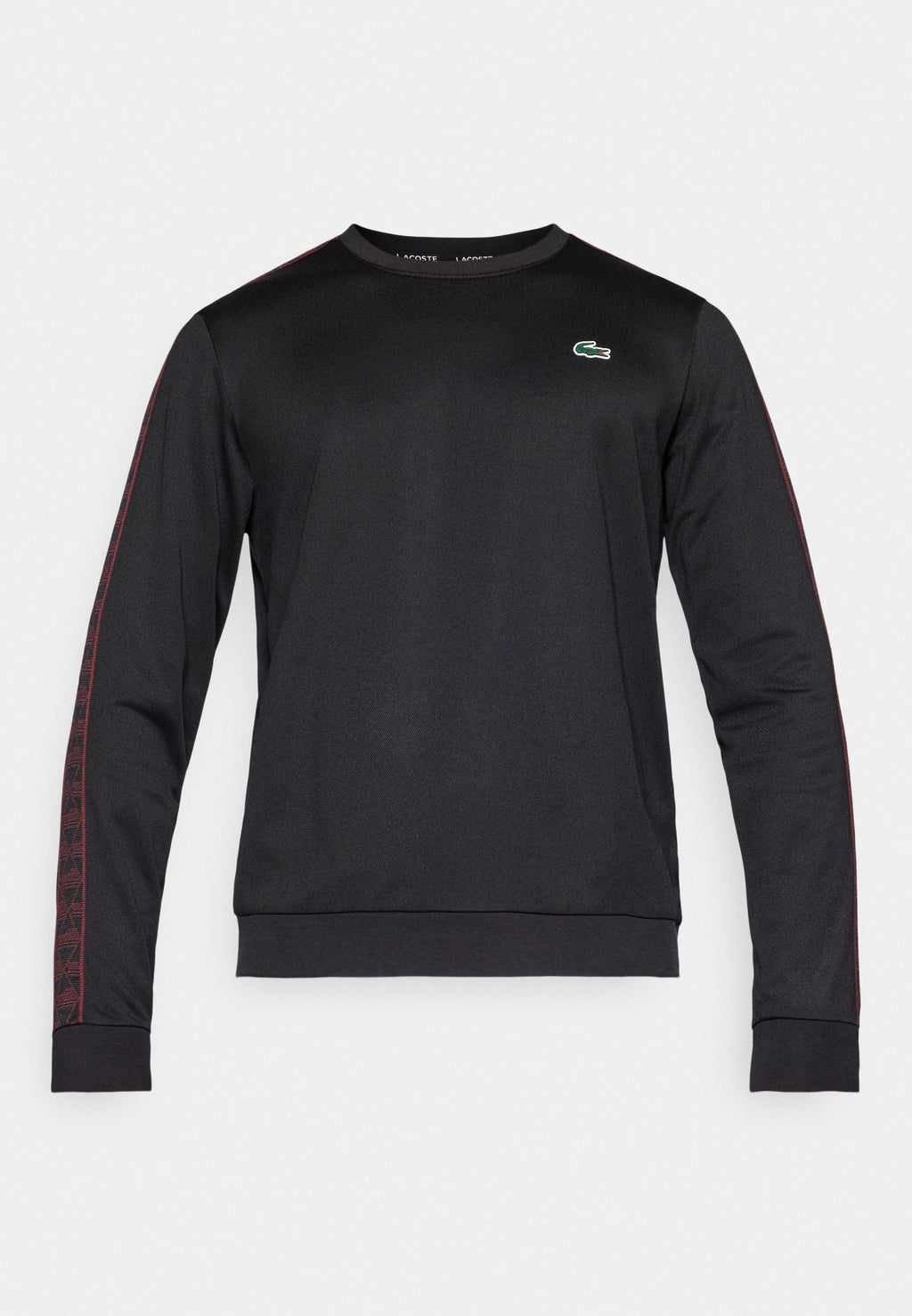 Lacoste Sport
