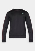 Lacoste Sport