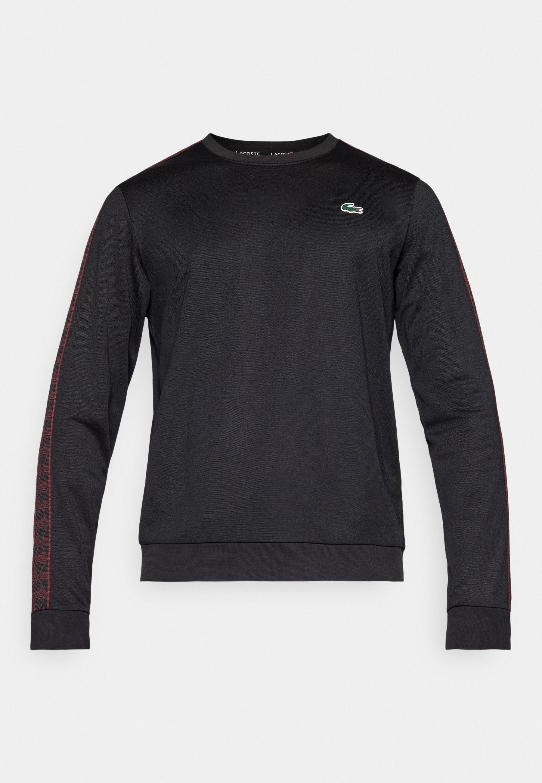 Lacoste Sport