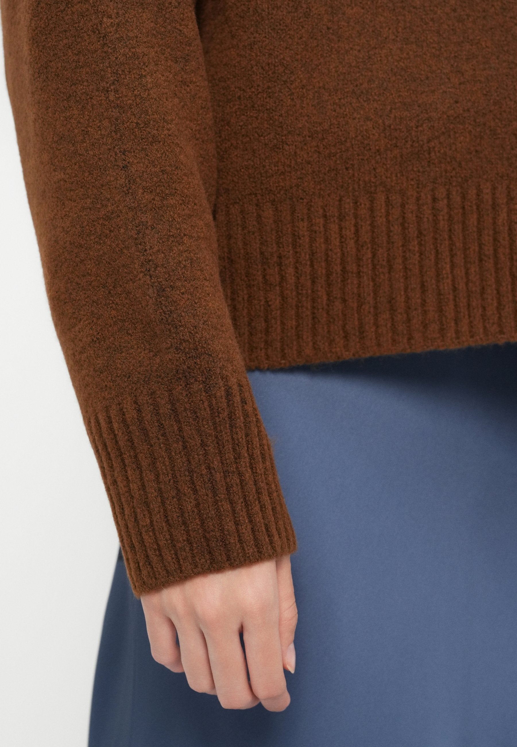 Vero Moda VMBOOM O NECK