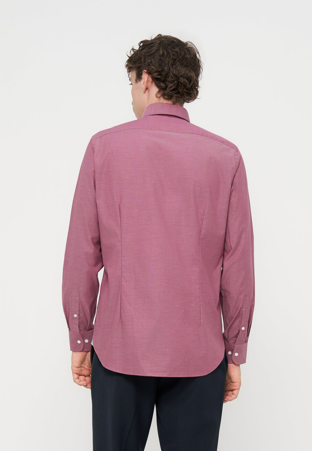 Michael Kors MODERN FIT
