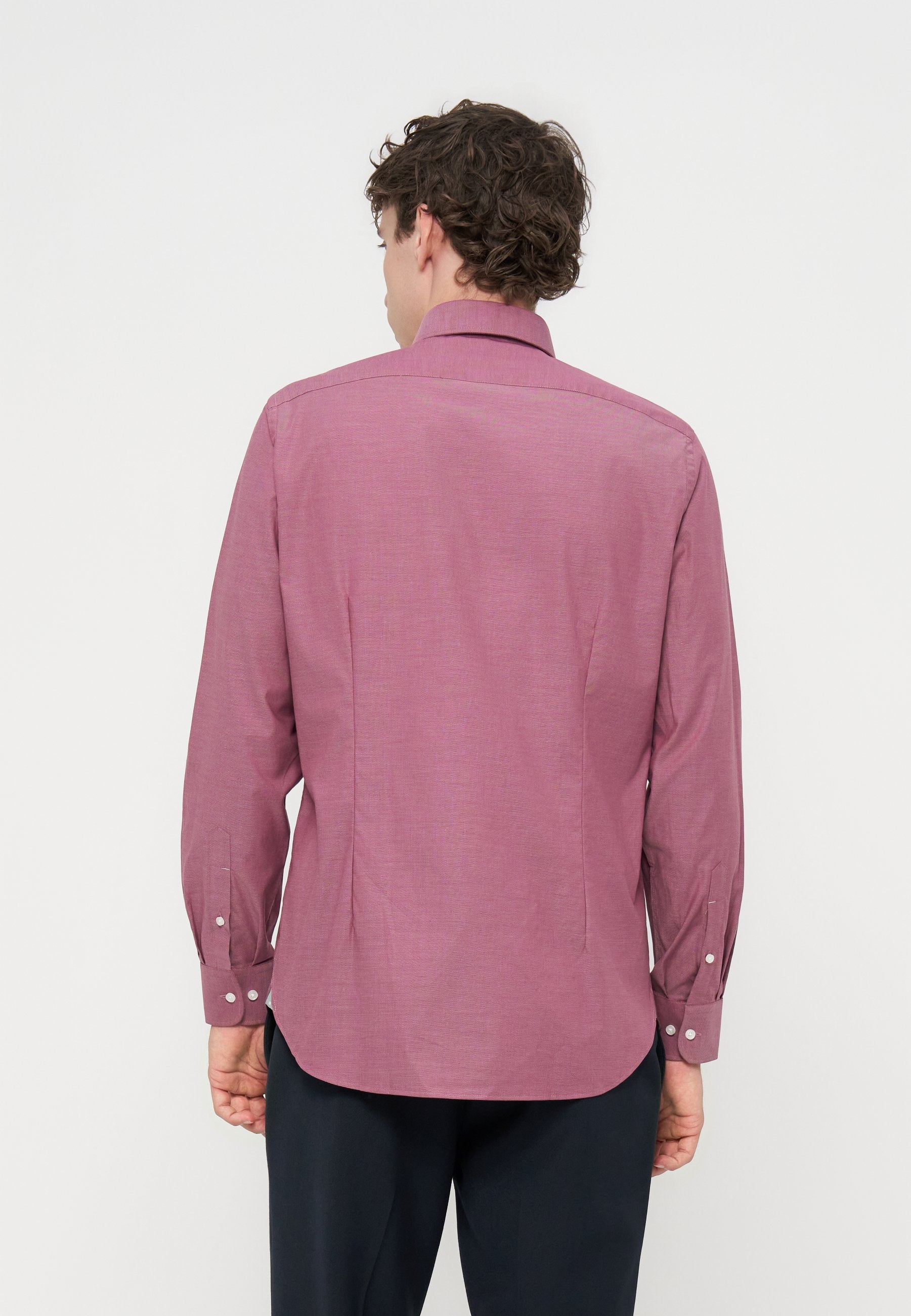 Michael Kors MODERN FIT