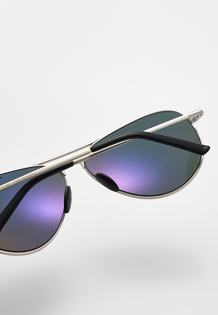 Porsche Design