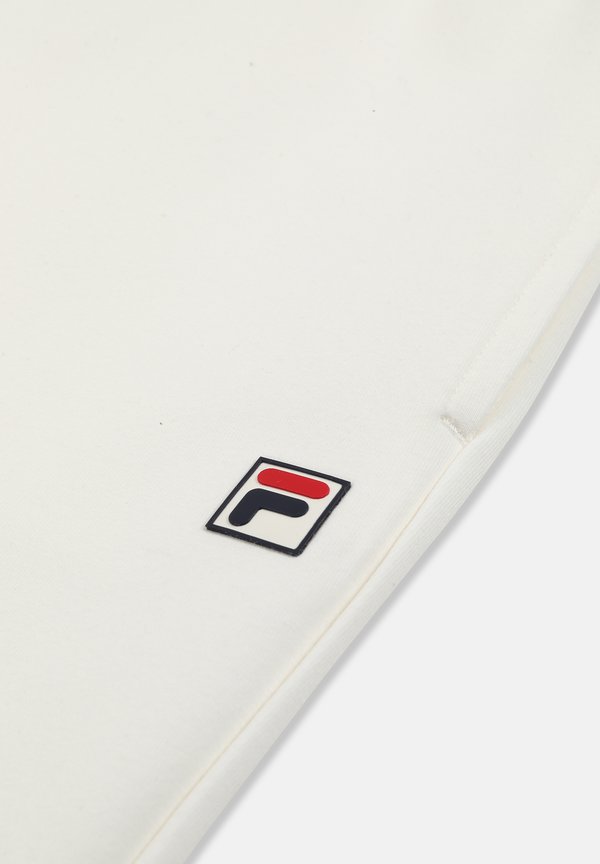 Fila MONTELORO WIDE