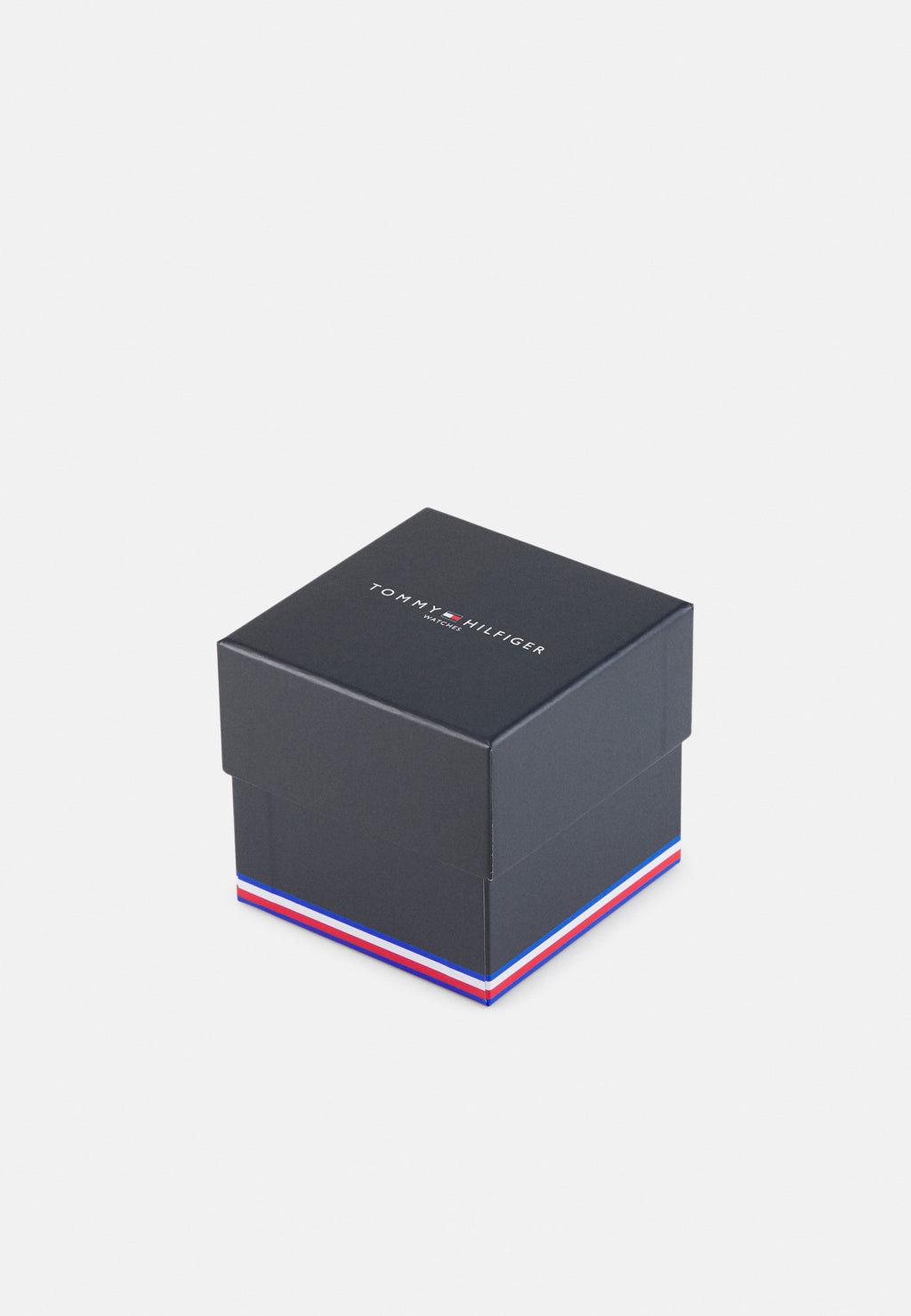 Tommy Hilfiger Uhr Media 4