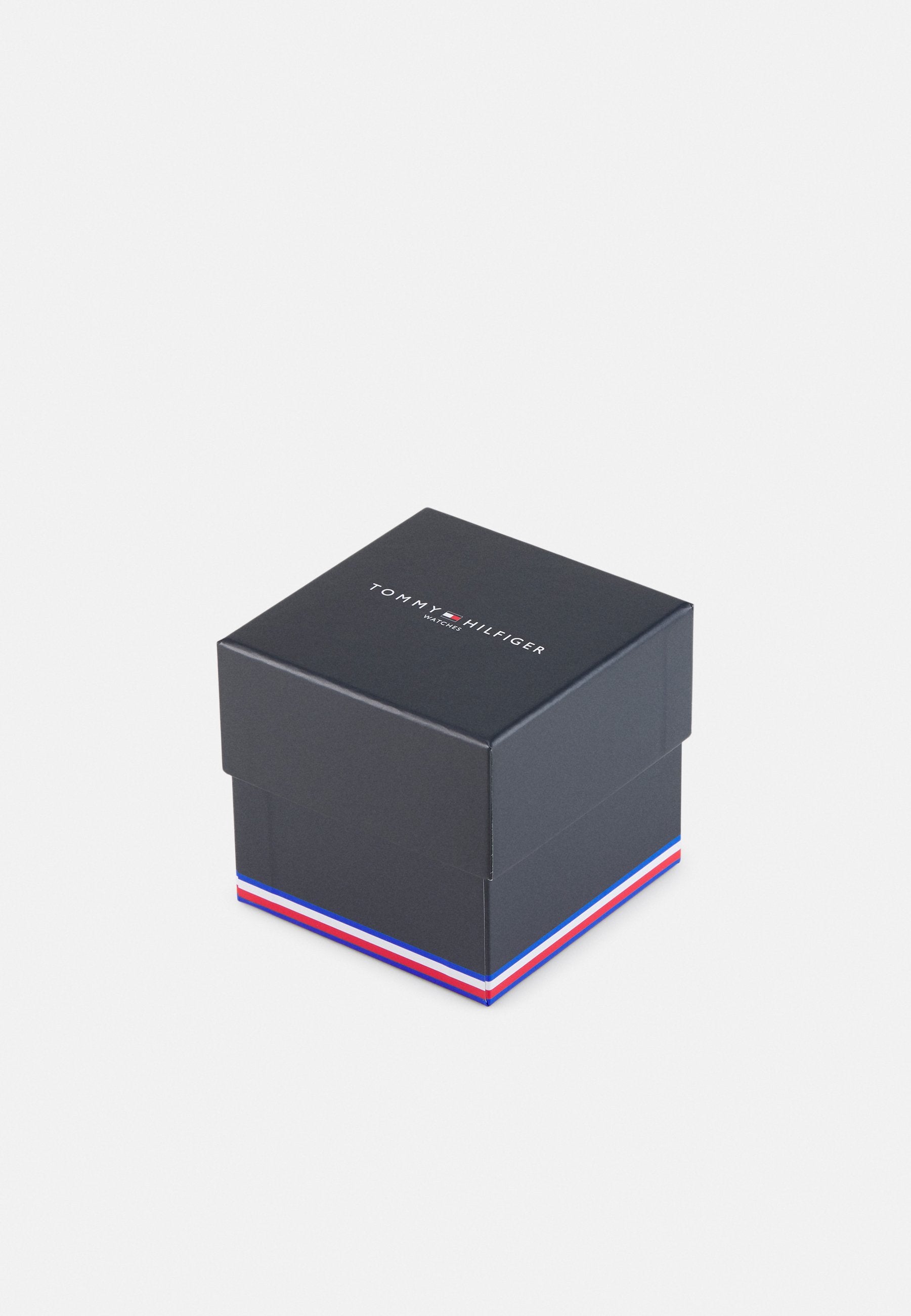 Tommy Hilfiger Uhr Media 4