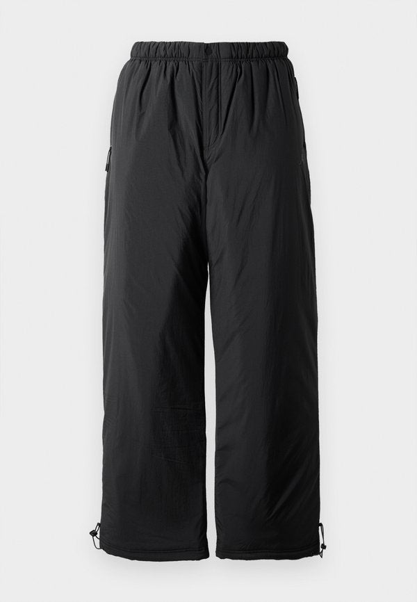 Jordan PADDED PANT