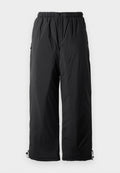 Jordan PADDED PANT