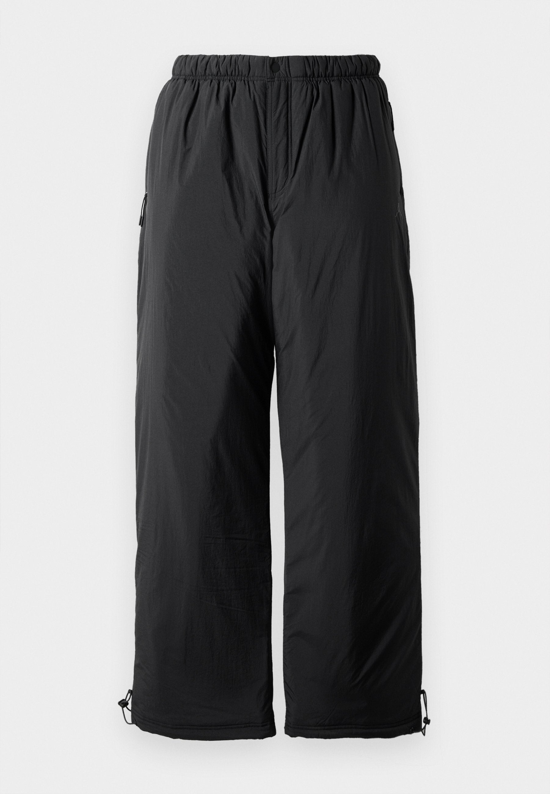 Jordan PADDED PANT