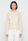 DKNY Hemdbluse Media 1