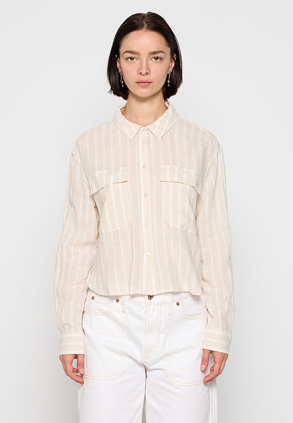 DKNY