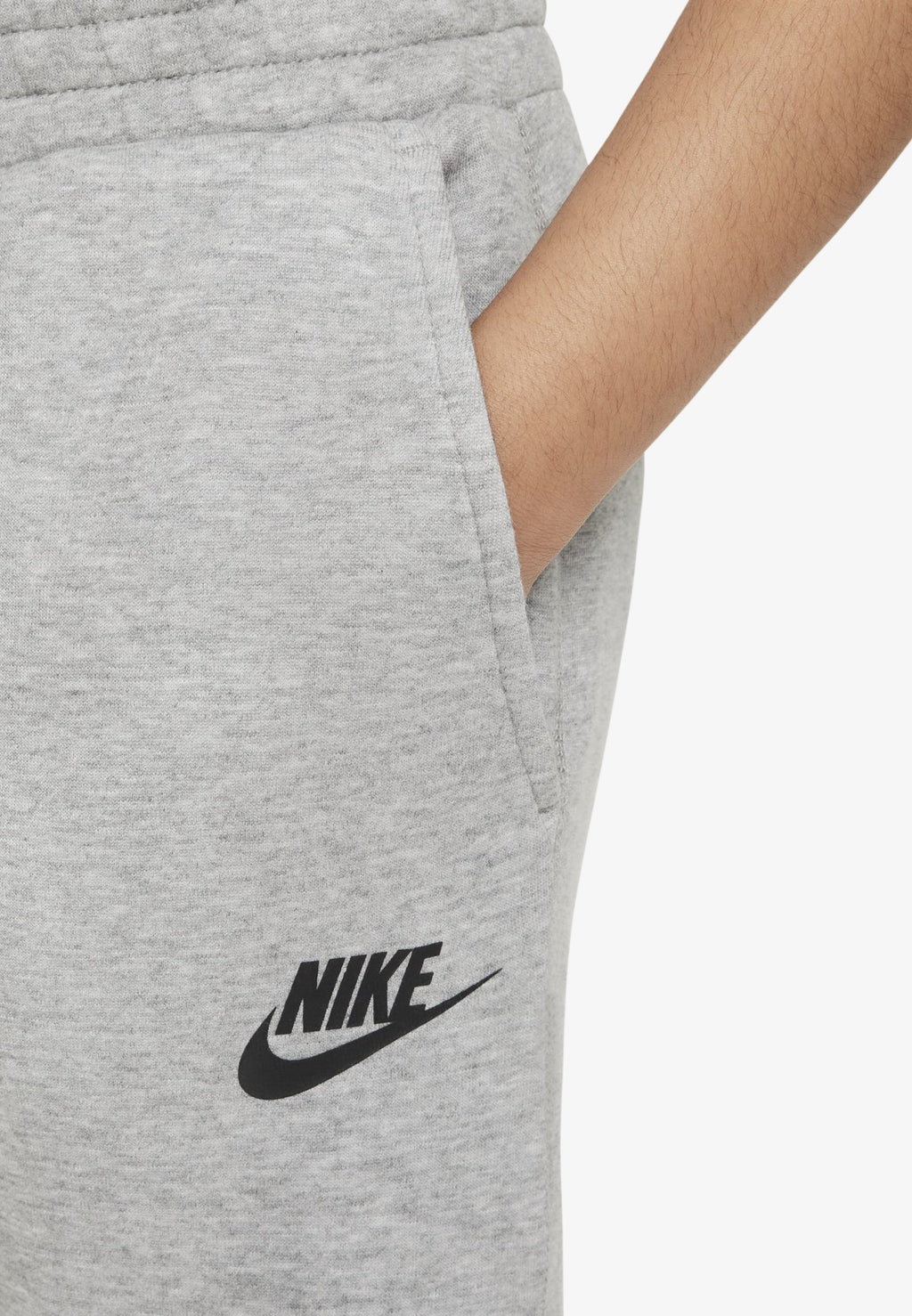 Nike Sportswear TECH UNISEX SET