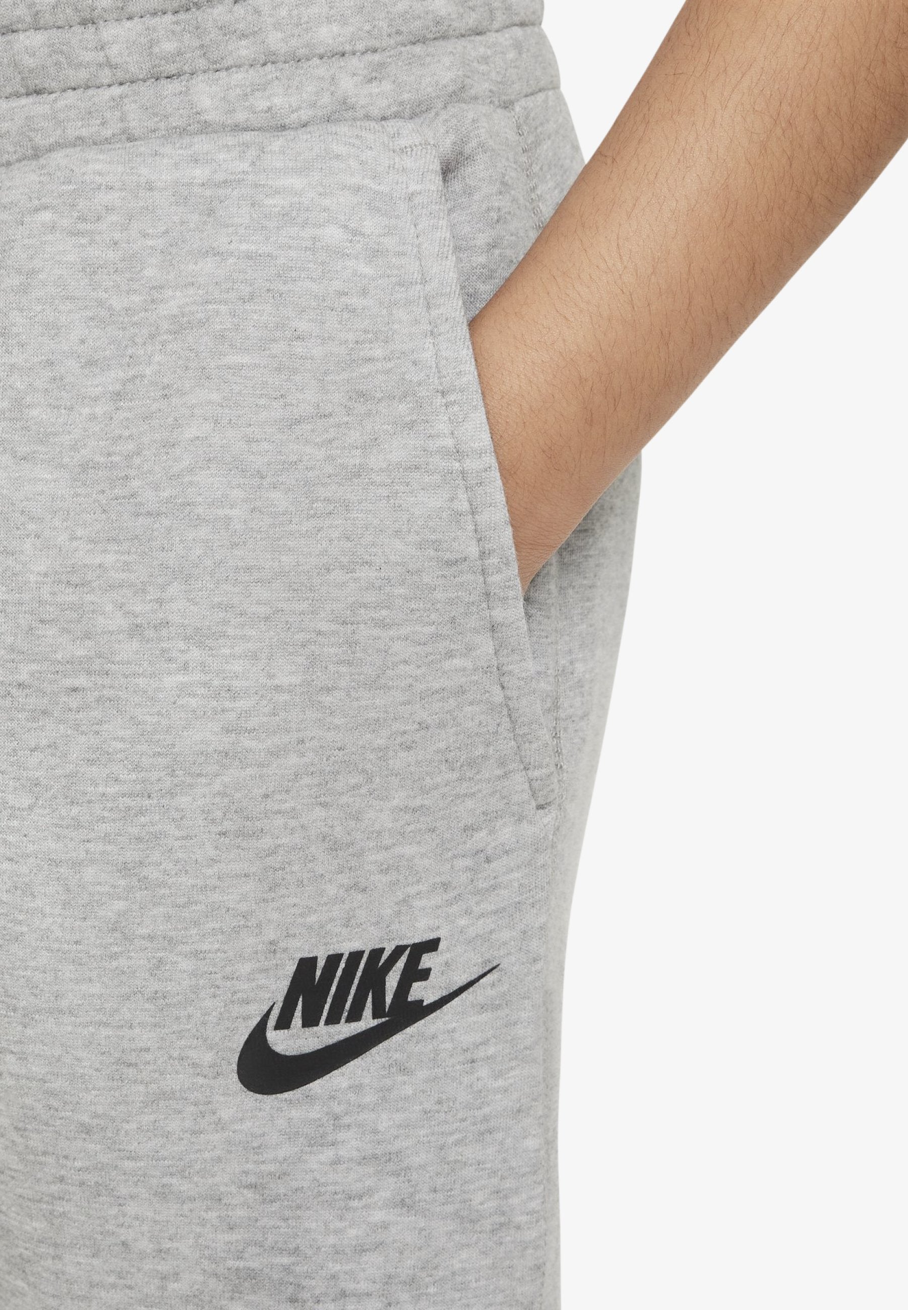 Nike Sportswear TECH UNISEX SET