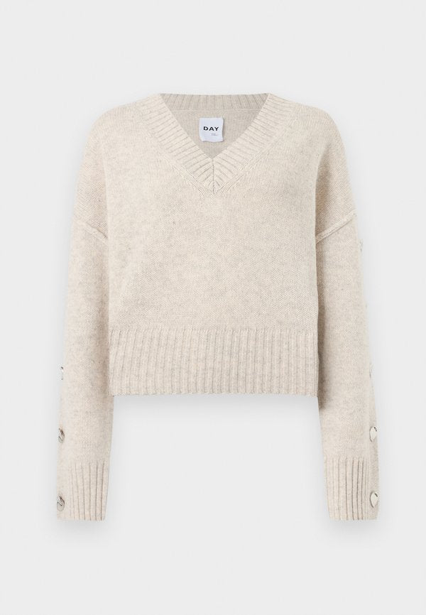 DAY Birger et Mikkelsen SOLANGE